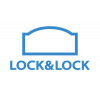 LOCK&LOCK