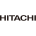 HITACHI