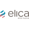 ELICA