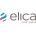 ELICA