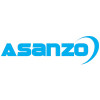 ASANZO