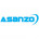 ASANZO