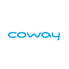 COWAY