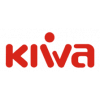 KIWA