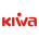 KIWA