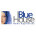 BLUEHOUSE