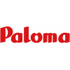 PALOMA