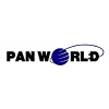 PANWORLD