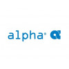 ALPHA