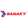 SANAKY