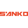 Sanko