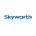 SKYWORTH