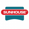 SUNHOUSE