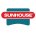 SUNHOUSE