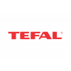 TEFAL