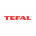 TEFAL