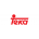 TEKA