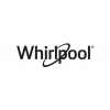 WHIRLPOOL