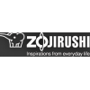 Zojirushi