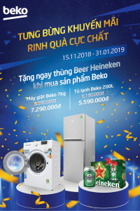 Xem tất cả