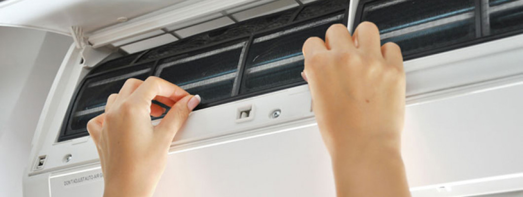 CÁCH TỰ BẢO QUẢN MÁY LẠNH TIẾT KIỆM BẠC TRIỆU TẠI NHÀ CÁCH TỰ BẢO QUẢN MÁY LẠNH TIẾT KIỆM BẠC TRIỆU TẠI NHÀ