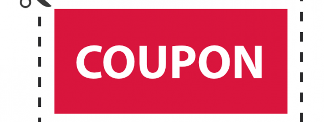 HƯỚNG DẪN SỬ DỤNG MÃ COUPON HƯỚNG DẪN SỬ DỤNG MÃ COUPON