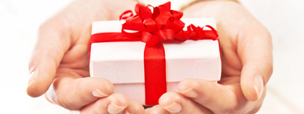 Ngày của Mẹ đang đến gần kề! Cùng gửi đến Nữ Hoàng của đời bạn món quà tri ân thật nhiều ý nghĩa nhé. Ngày của Mẹ đang đến gần kề! Cùng gửi đến Nữ Hoàng của đời bạn món quà tri ân thật nhiều ý nghĩa nhé.